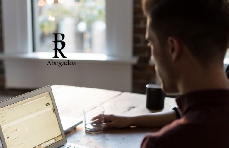 Novedades autónomos 2022 Novedades autónomos 2022