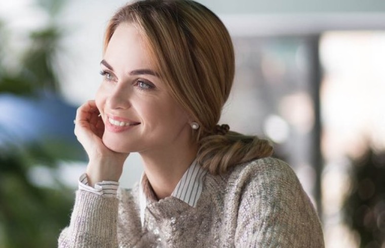 reforma laboral 2022