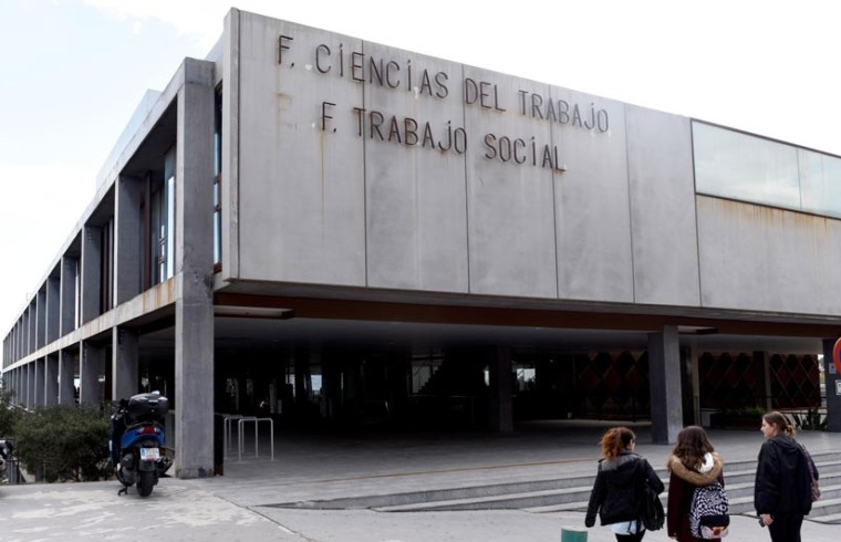 Medios electrónicos delta contrata certifica