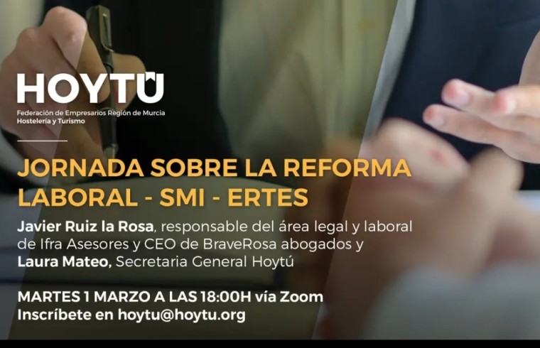 Reforma laboral despido cotización temporal fijo discontinuo