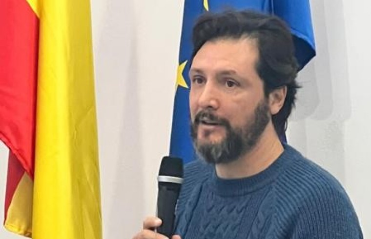 Universidad murcia colegio graduados sociales